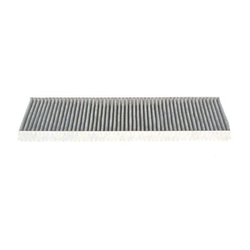 BOSCH Filter, Innenraumluft