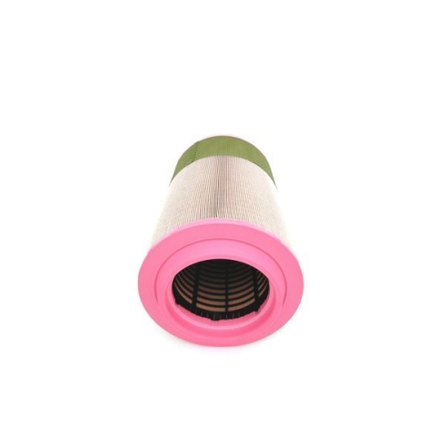 BOSCH Luftfilter