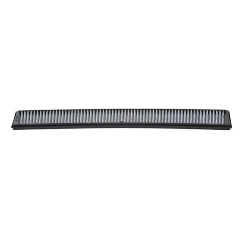 BOSCH Filter, Innenraumluft
