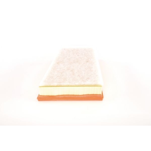 BOSCH Luftfilter