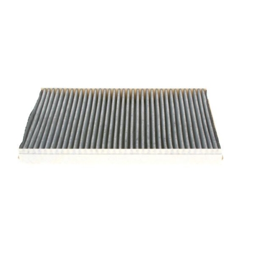 BOSCH Filter, Innenraumluft