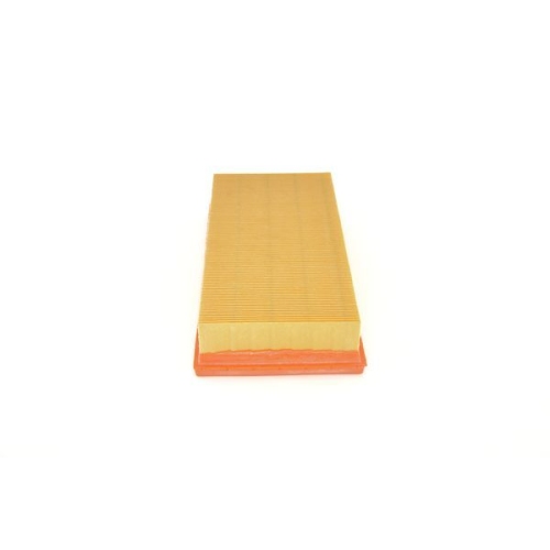 BOSCH Luftfilter