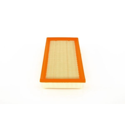 BOSCH Luftfilter
