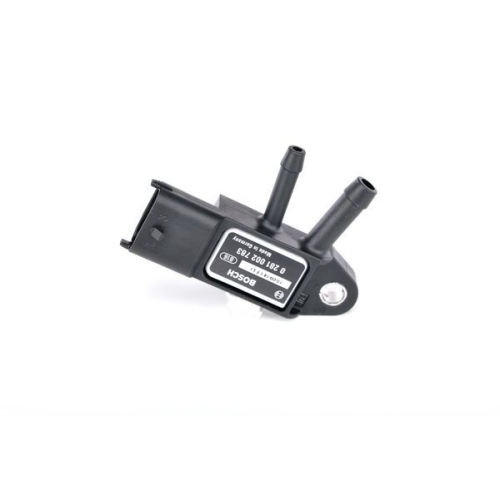 BOSCH Sensor