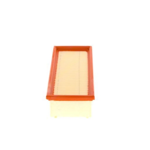BOSCH Luftfilter