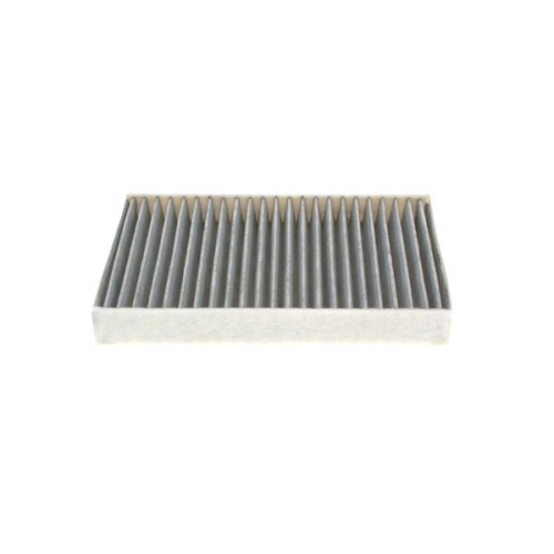 BOSCH Filter, Innenraumluft