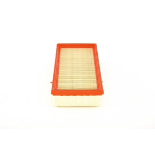 BOSCH Luftfilter