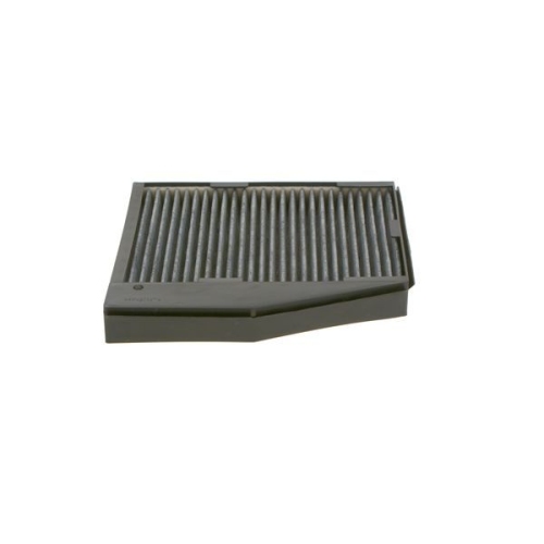 BOSCH Filter, Innenraumluft