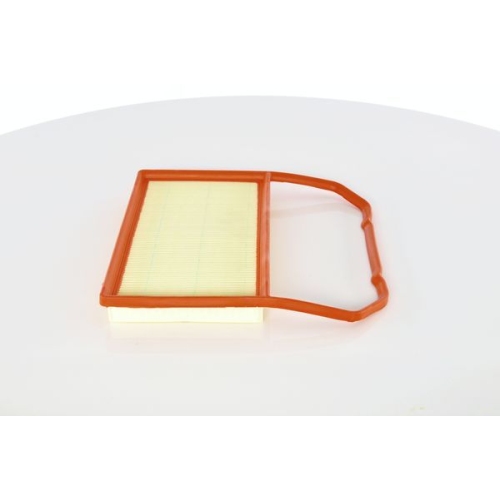 BOSCH Luftfilter