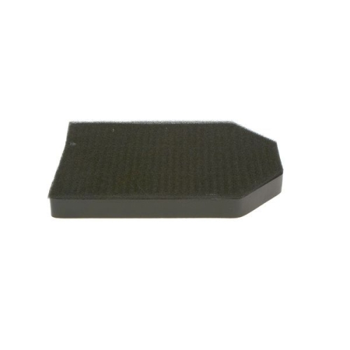 BOSCH Filter, Innenraumluft