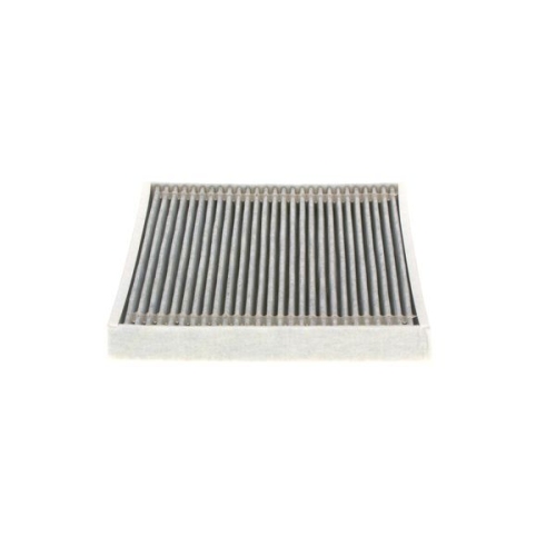 BOSCH Filter, Innenraumluft
