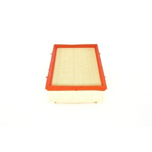 BOSCH Luftfilter