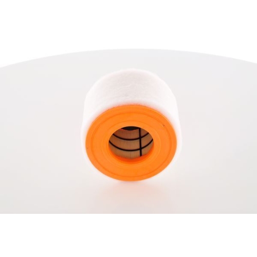 BOSCH Luftfilter