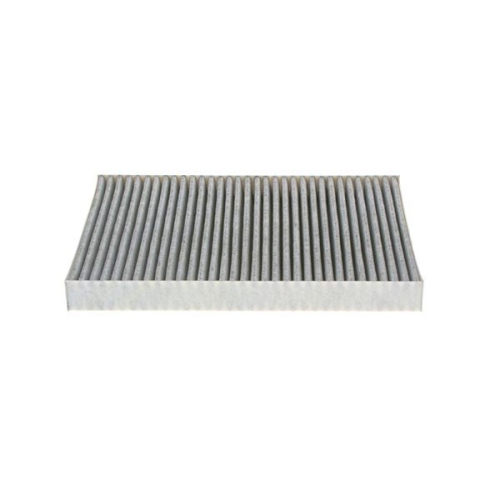 BOSCH Filter, Innenraumluft