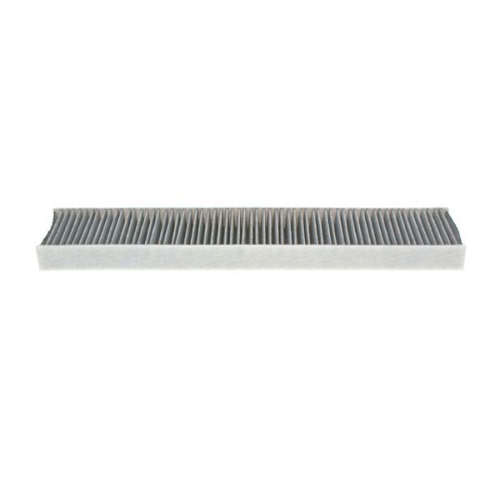 BOSCH Filter, Innenraumluft