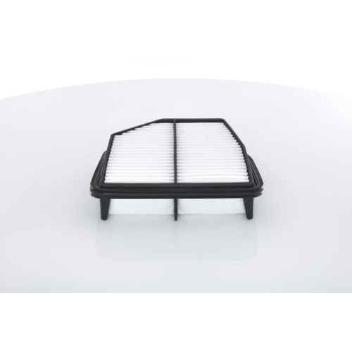 BOSCH Luftfilter
