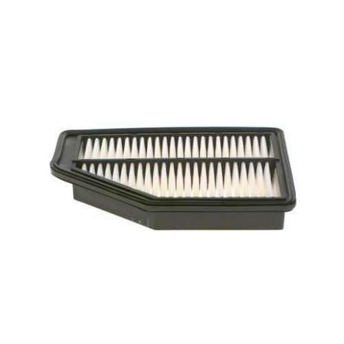 BOSCH Luftfilter