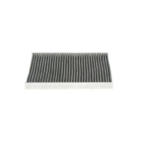 BOSCH Filter, Innenraumluft