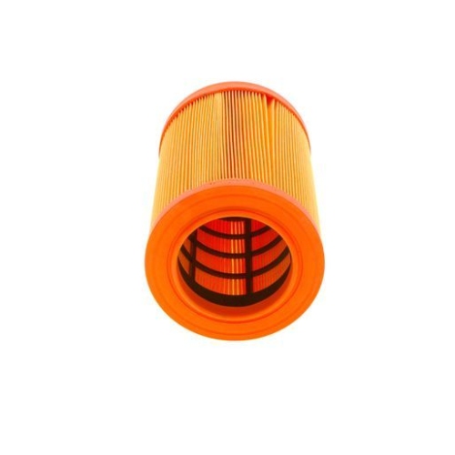 BOSCH Luftfilter