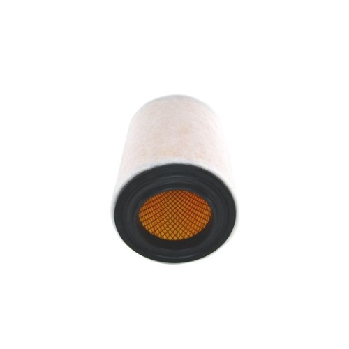 BOSCH Luftfilter