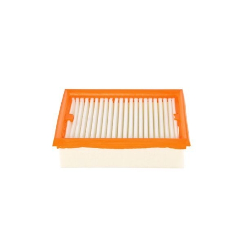 BOSCH Luftfilter