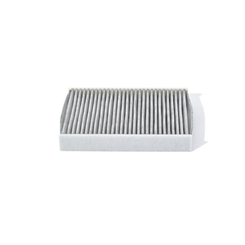 BOSCH Filter, Innenraumluft