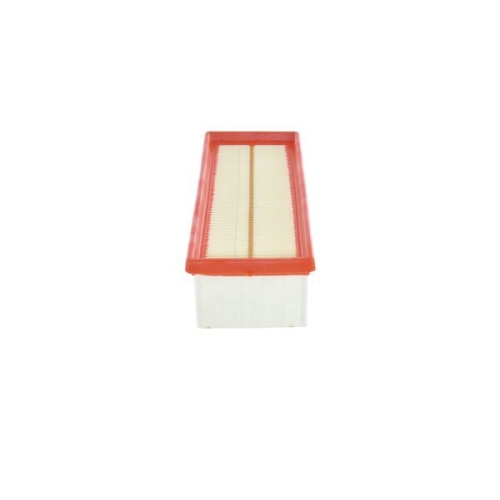 BOSCH Luftfilter
