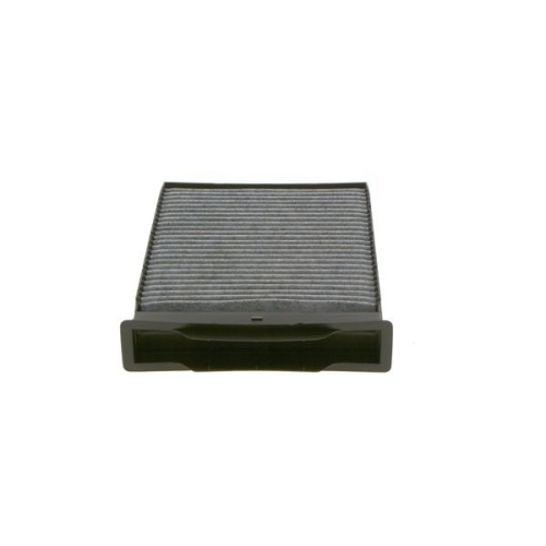 BOSCH Filter, Innenraumluft