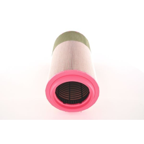 BOSCH Luftfilter