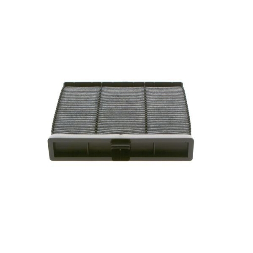 BOSCH Filter, Innenraumluft