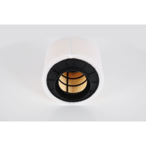 BOSCH Luftfilter