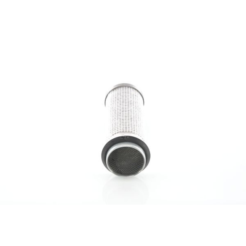 BOSCH Sekund&auml;rluftfilter