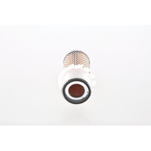 BOSCH Luftfilter