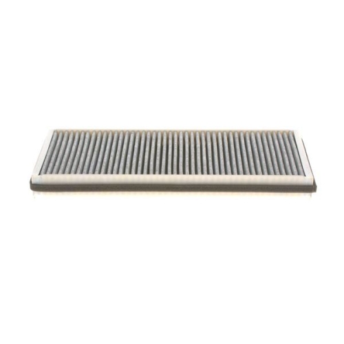 BOSCH Filter, Innenraumluft