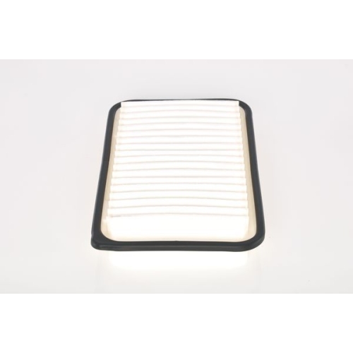 BOSCH Luftfilter