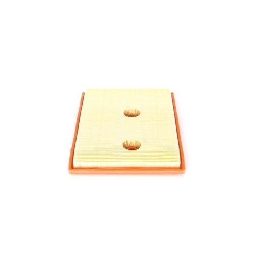 BOSCH Luftfilter