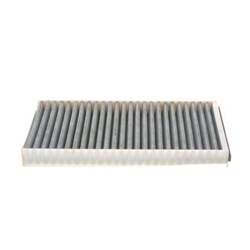 BOSCH Filter, Innenraumluft
