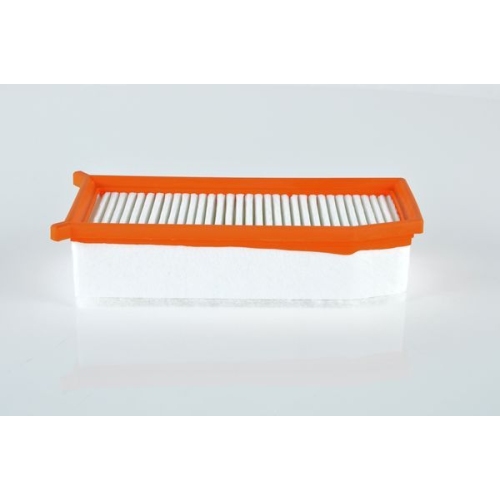 BOSCH Luftfilter