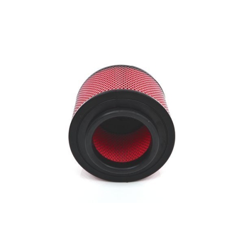 BOSCH Luftfilter