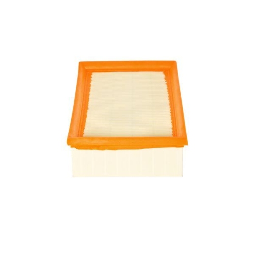BOSCH Luftfilter