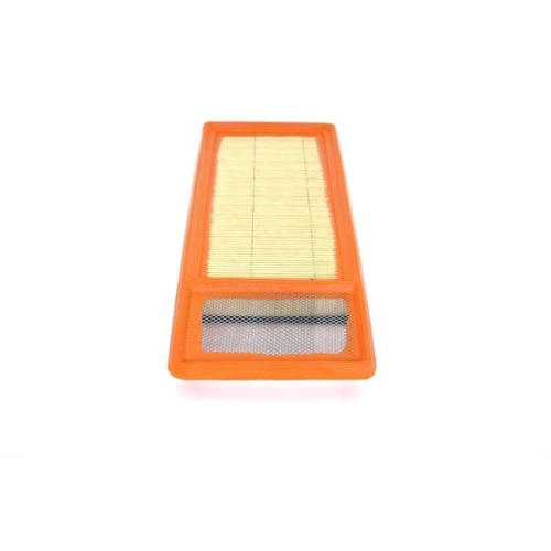 BOSCH Luftfilter