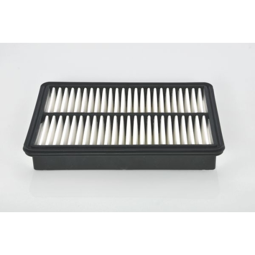 BOSCH Luftfilter