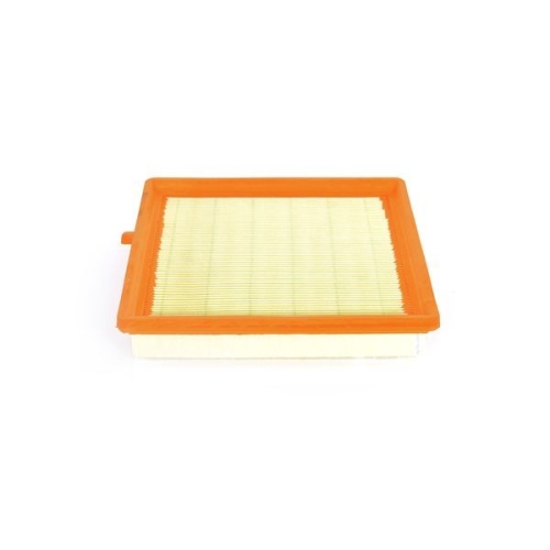 BOSCH Luftfilter