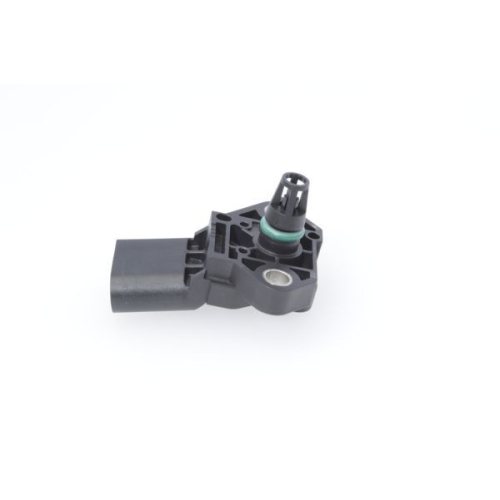 BOSCH Sensor, Ansauglufttemperatur