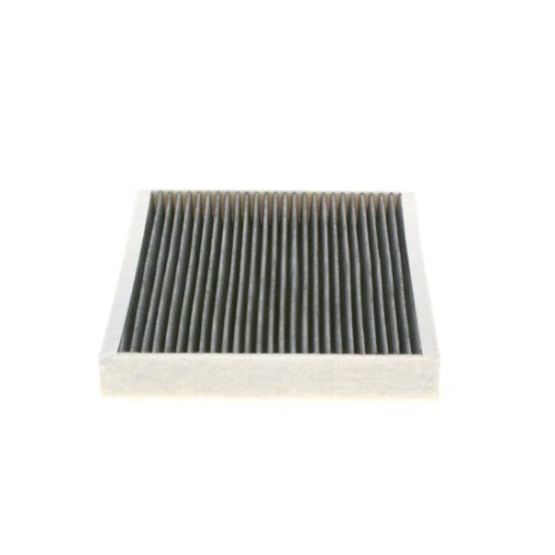 BOSCH Filter, Innenraumluft
