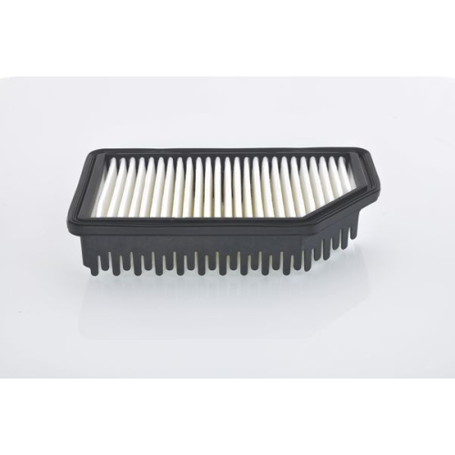 BOSCH Luftfilter