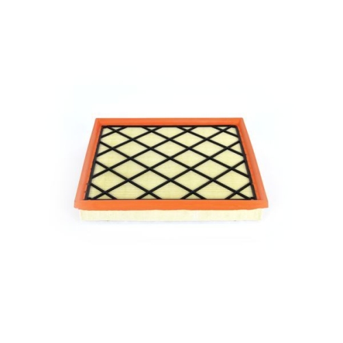 BOSCH Luftfilter
