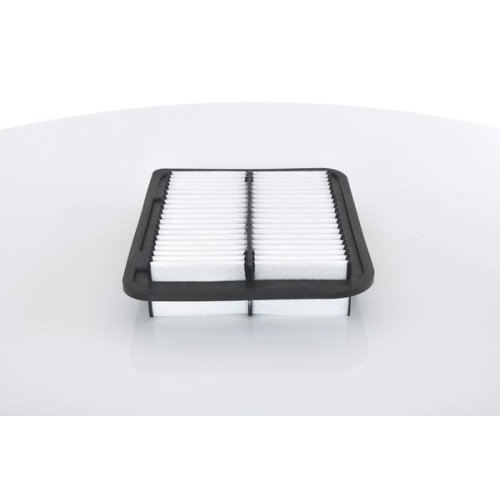 BOSCH Luftfilter