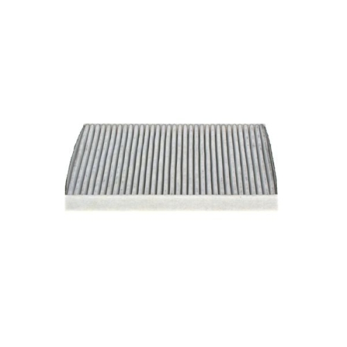 BOSCH Filter, Innenraumluft