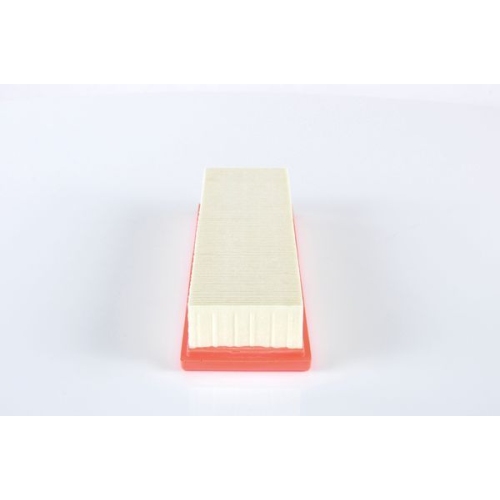 BOSCH Luftfilter